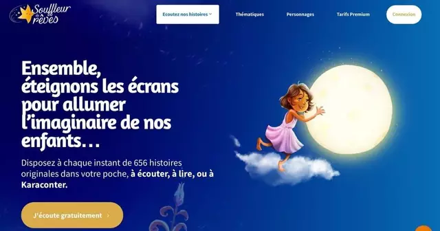 contes-audio-enfants-histoires