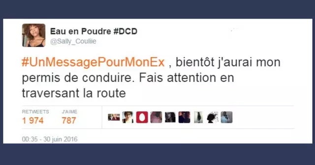 une_tweet-ex