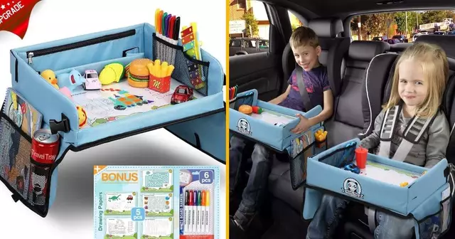 plateau-jeu-voyage-enfants