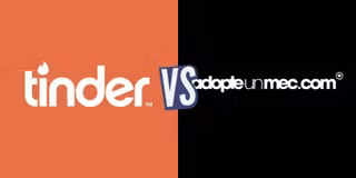 battle-343341-1418398113