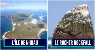 une_lieux_impossibles