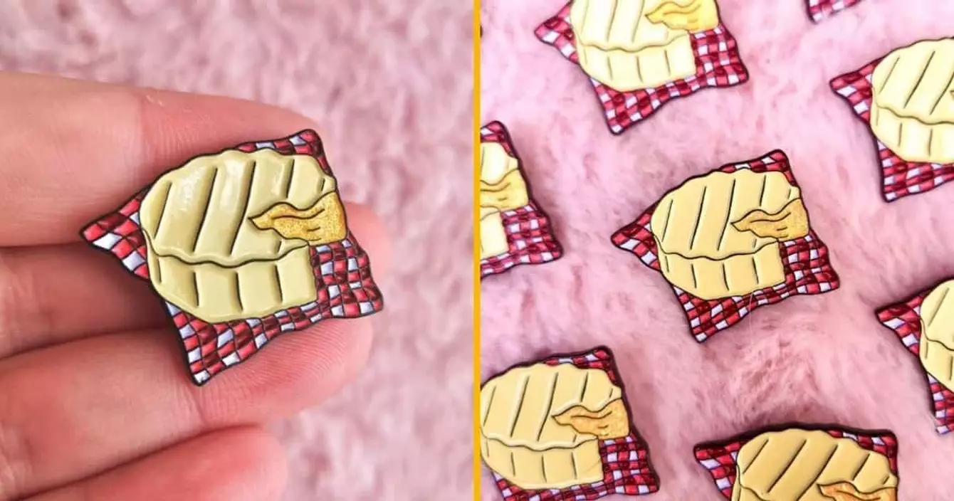 pins-camembert-nappe-vichy