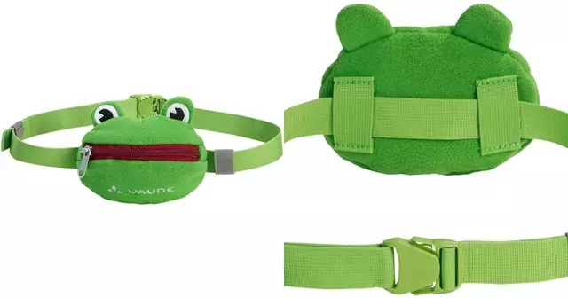 sac-banane-grenouille