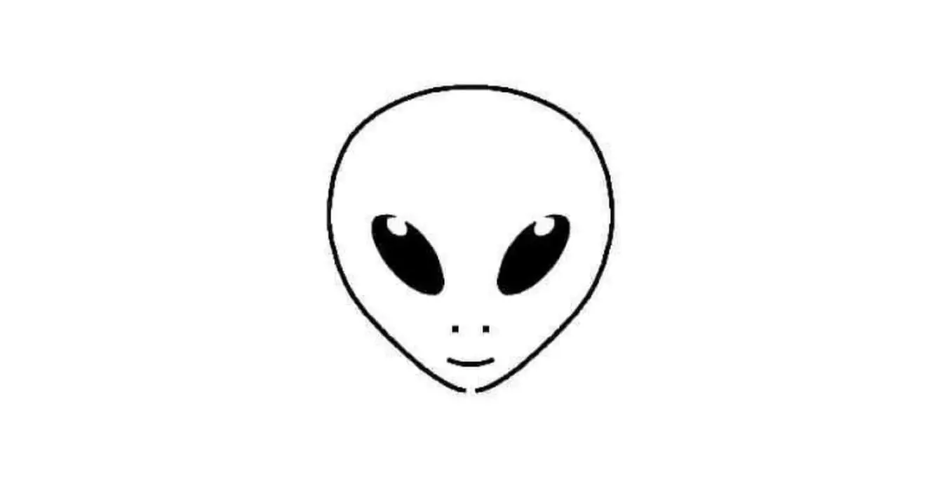 pochoir-tatouage-ephemere-extraterrestre