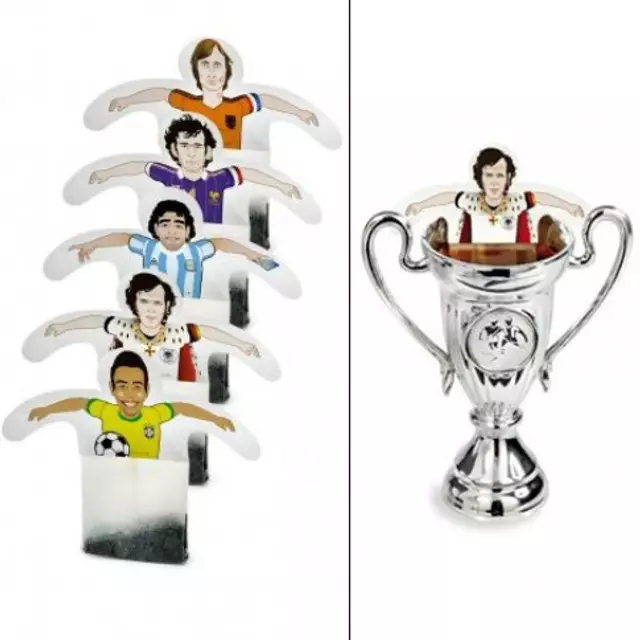 tea-bag-football
