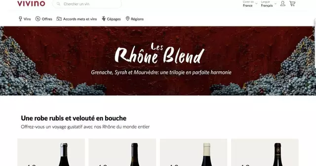 site-vin-champagne-vivino