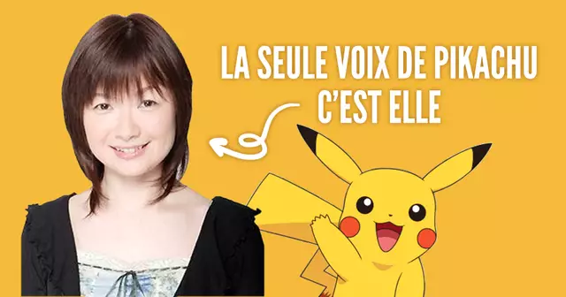 une_pokemon