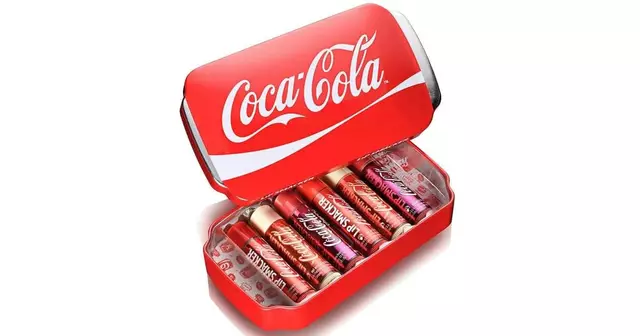 baume-levre-cocoa-cola