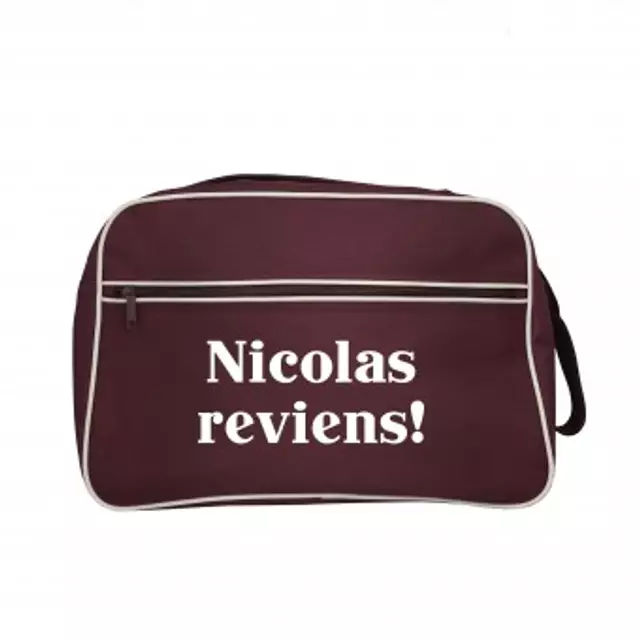 ar-sac-retro-nicolas-reviens