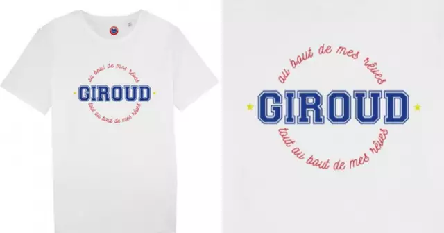 t-shirt-giroud
