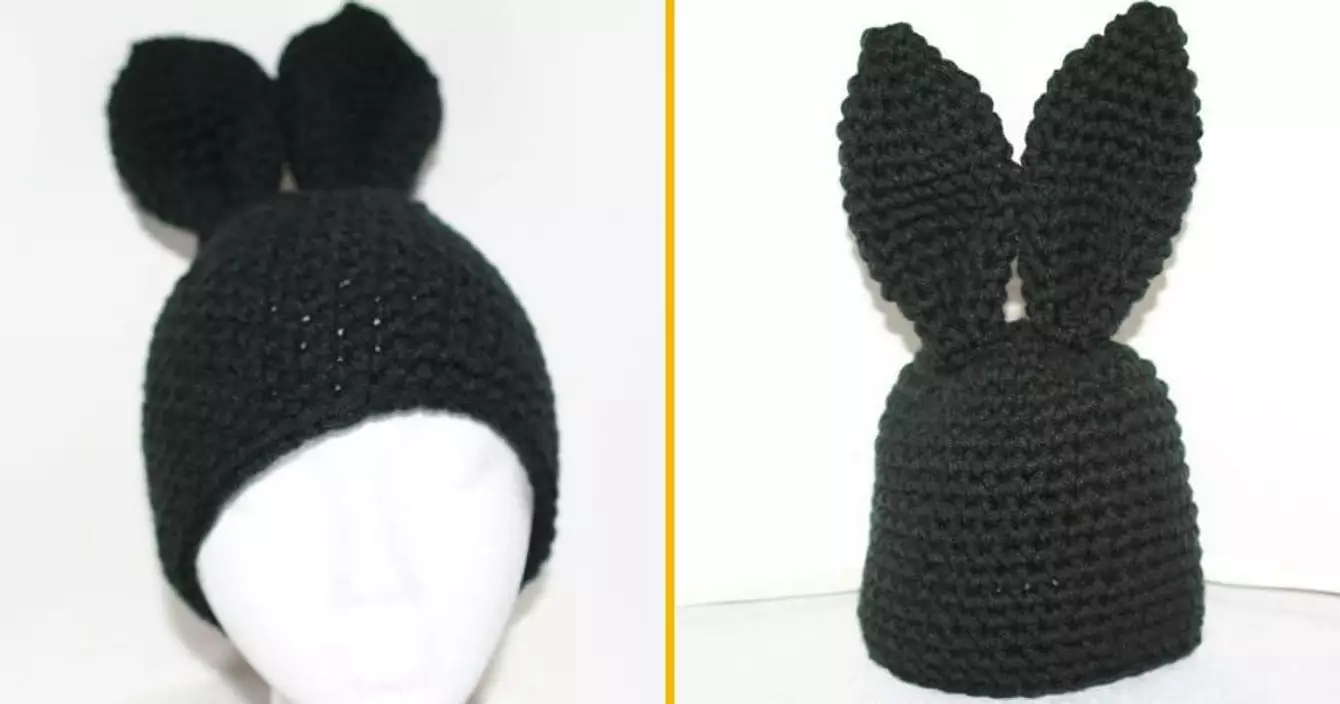 petit-bonnet-lapin