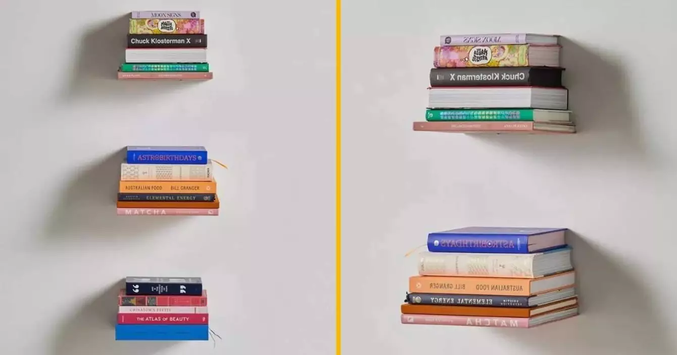 etagere-livres-livres