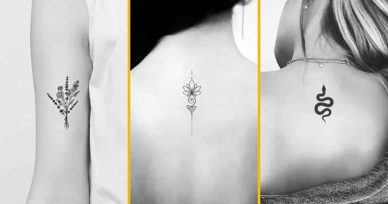 collection-tatouages-minimalistes-chez-tatteco