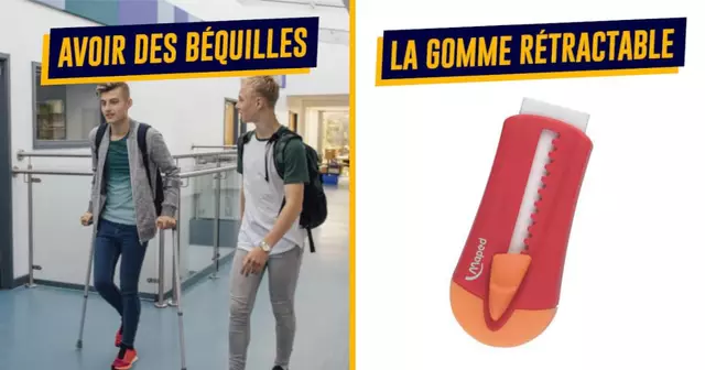 une-top-trucs-cool-college