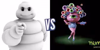 battle-384939-1434114181