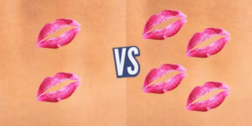 battle-339861-1417533577