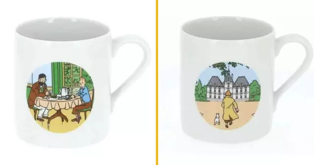 mug-tintin-capitaine-haddock