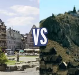 battle-352544-1422382711