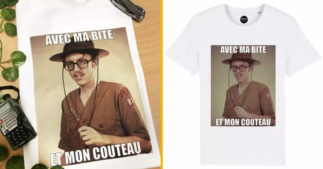 t-shirt-gens-debrouillards