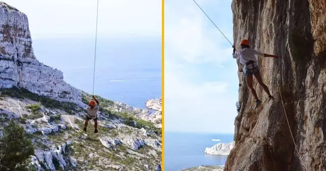 activite-redecouvrir-marseille-active-road