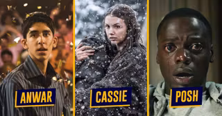 une-top-acteurs-skins