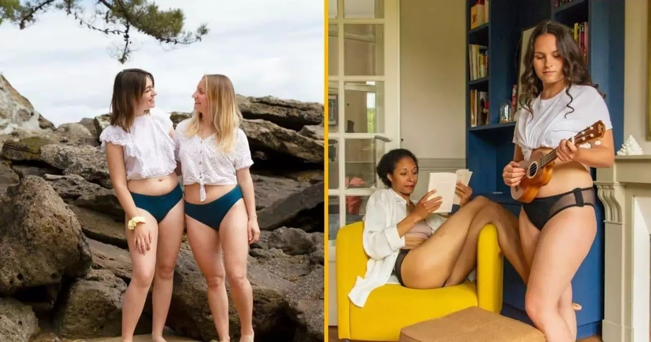 culottes-menstruelles-coton-bio