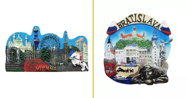 magnets-grandes-villes