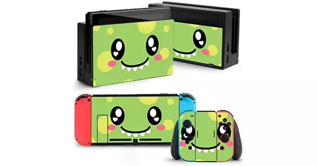 sticker-switch-monstre