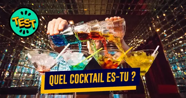 UNE_QUIZ_COCKTAIL