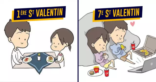 UNE_REDAC_st-valentin