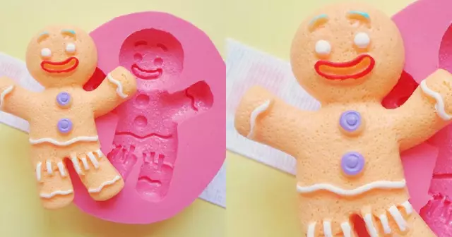 moule-silicone-petit-biscuit