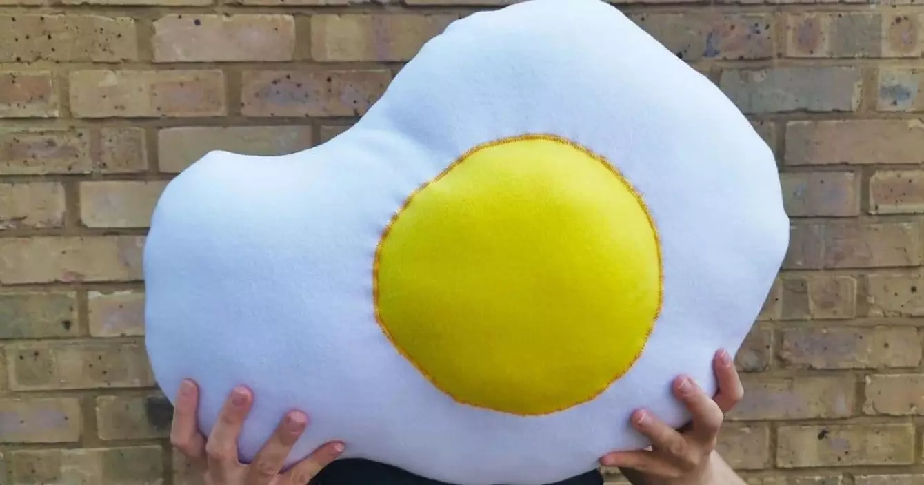 coussin-oeuf-au-plat