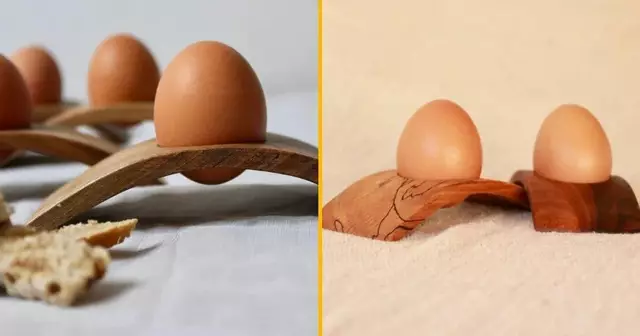 coquetier-design-bois