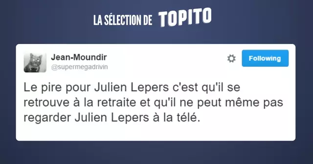 une_tweet_lundip