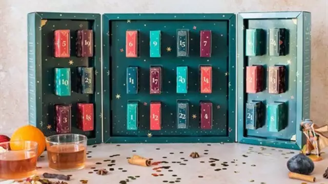 calendrier-avent-infusions-bio