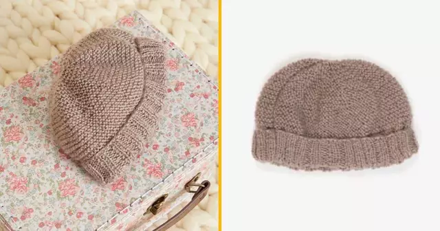 bonnet-revers-bebe-tricot