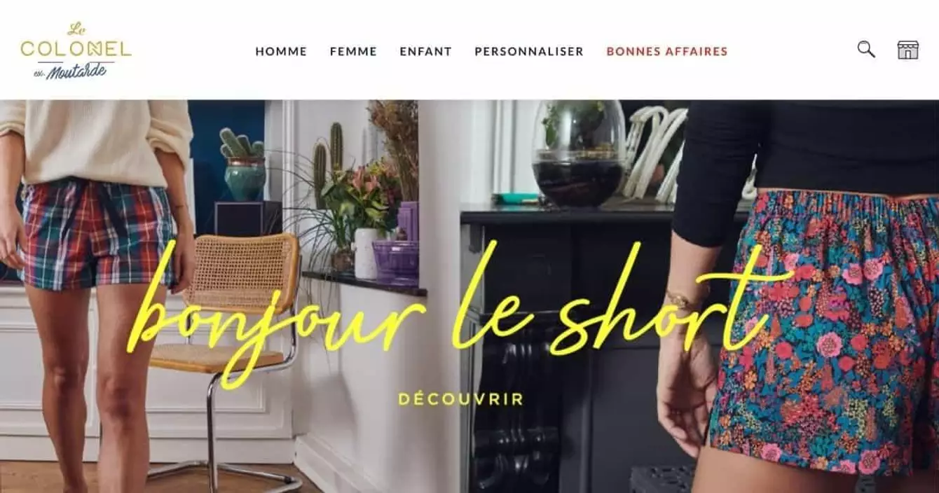 marque-made-in-france-le-colonel-moutarde