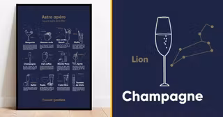 -poster-astro-apero-cocktail-fonction-signe-astro