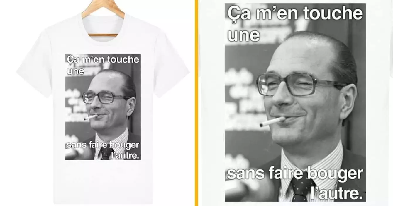 t-shirt-chirac-balec