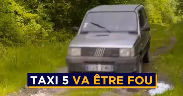 Séquence 02.00_00_00_02.Image fixe001