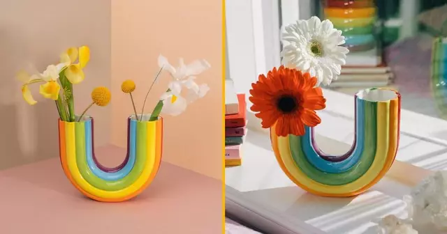 vase-arc-en-ciel