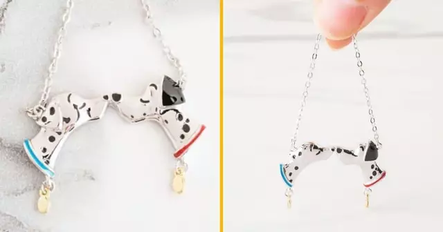 collier-dalmatien-pongo-perdita