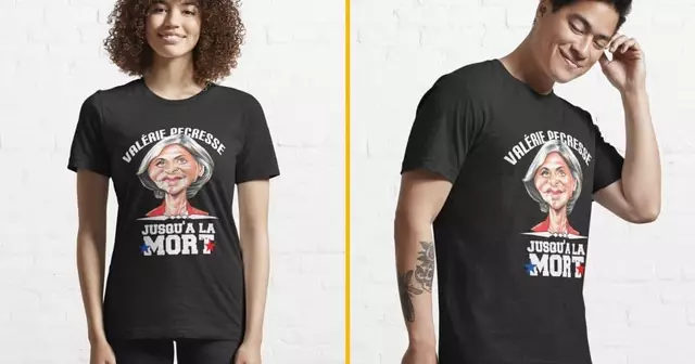 t-shirt-supporter-pecresse