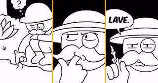 UNE_TOPITO_illus_lave