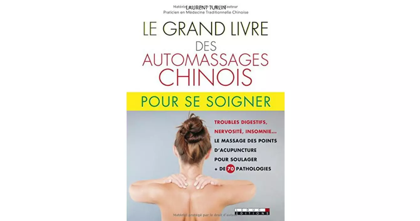 livre-automassage