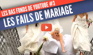 une-bf-fail-marriage