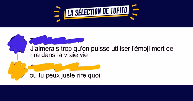 UNE_TOPITO_emoji_vraie_vie