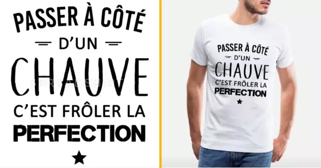 tee-shirt-chauve-perfection