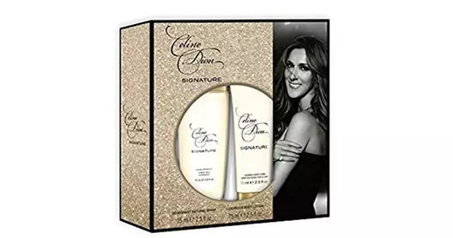 deo-gel-douche-celine