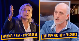 SignesAstroPolitique